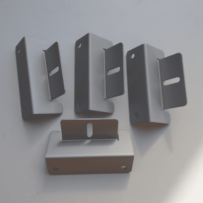 How To Mount Solar Panels To An RV Roof - A 10 Step Guide