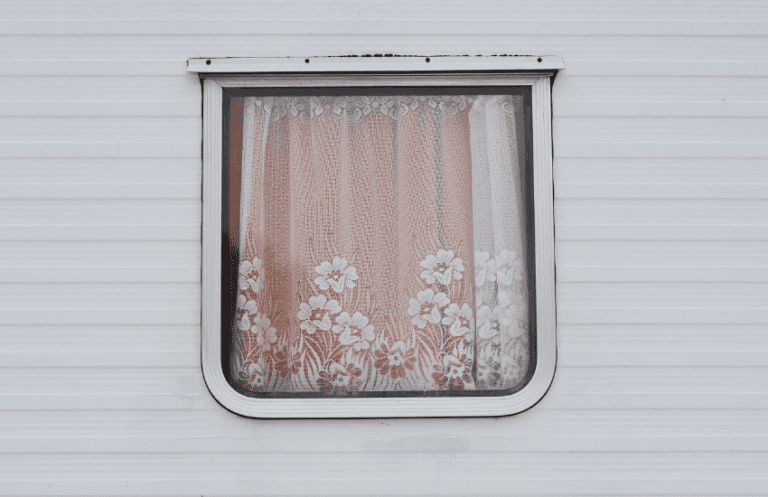 Top Curtain Ideas For RV Owners | Rovin RV